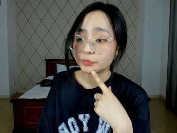 girl cam amaya_aki image #2764600