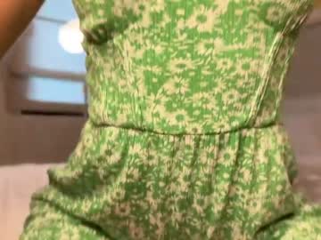 girl cam cuteelsa_ image #4129506