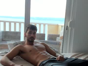 man cam justhorny7772 image #744731