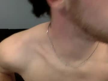 man cam salvcypress image #4332678