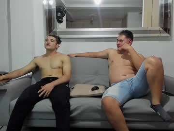man cam soccer_hot image #1794285