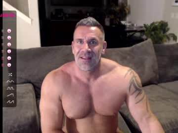 man cam straightmuscleandmore image #637290