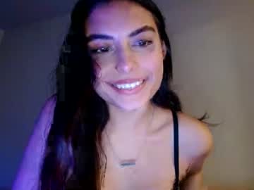 girl cam breezy6908 image #2428243