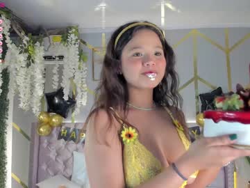girl cam candy_beck image #2702718