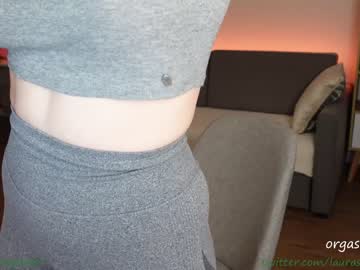 girl cam laura_sanguinar image #3522867