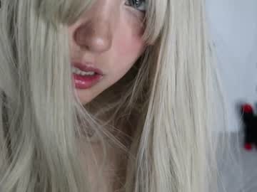 girl cam wendy_daniela image #3384735