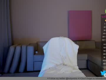 girl cam hollyextra image #3206687
