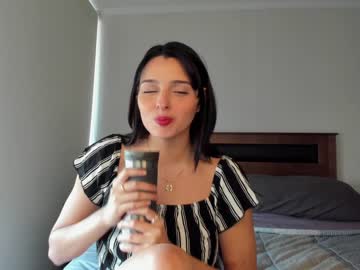 girl cam yourfreakygirl image #1834744