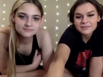 girl cam basicbrunette image #2714244