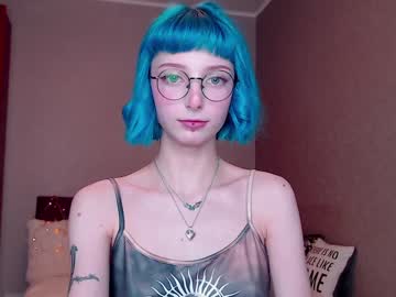 girl cam lit1le_kitty_ image #566326