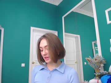 girl cam adelewilson__ image #561801