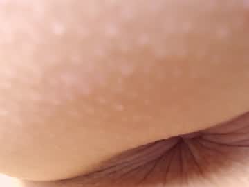 girl cam courtney_luv image #2716499