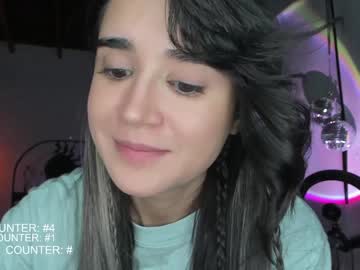 girl cam lonelly_lolly98 image #2820517