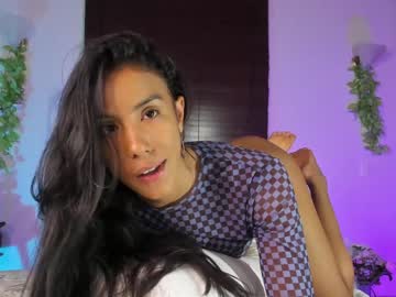 girl cam abiee__ image #2137617