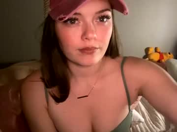 girl cam emersoncane image #2064888