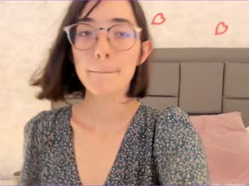 girl cam maria_alfonsina image #754366