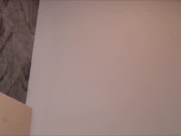 girl cam sofia_sakura image #780881