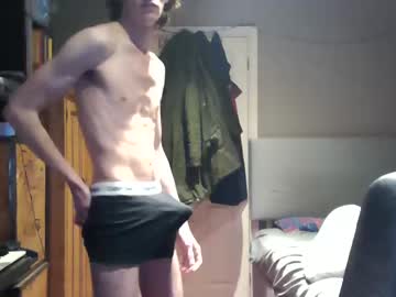 man cam cutehungguy2000 image #353925