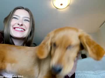 girl cam x_lily_x image #4107179