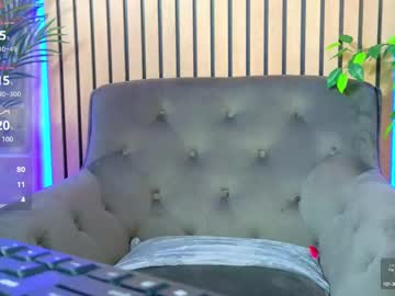 _raisaa_moon  girl  cam