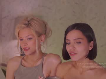 girl cam _2strangers image #1593999