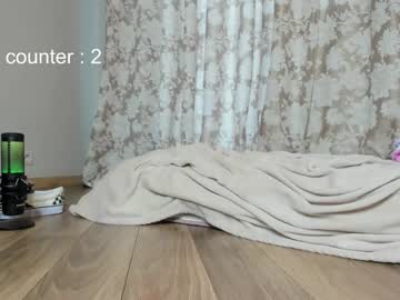 girl cam honey_sunshine image #2502110