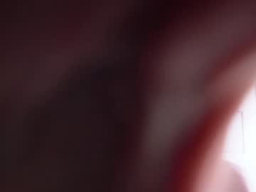 girl cam artoftease image #2779729