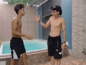 man cam badguyss_bisex image #4063124