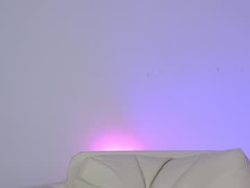 girl cam sapphirealice image #678454