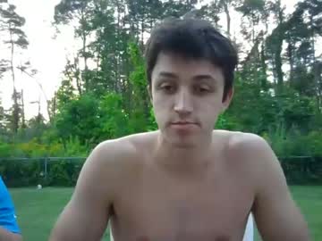 man cam mst8neigh image #3399405
