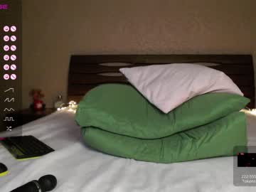 girl cam fallen_angel_18 image #4092632