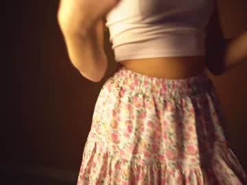 girl cam cuteelsa_ image #3932854