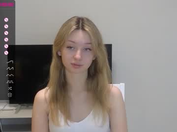 girl cam evafrancis image #3103959