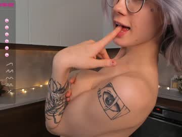 girl cam patriciafrank image #3557730