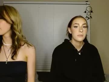 girl cam sofwithasecret image #4696589