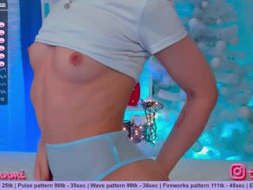 couple cam huntertiana image #695074