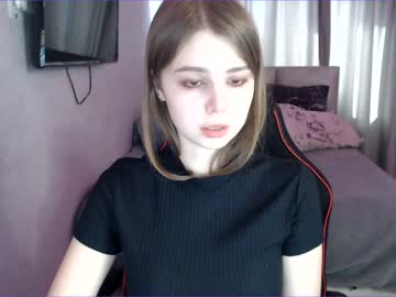 girl cam tripleprinces image #2701212
