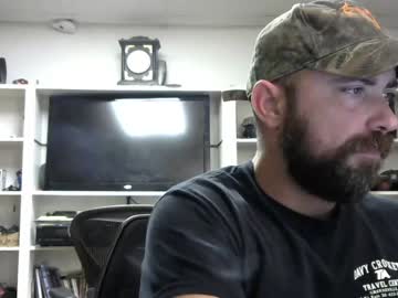 man cam hardworkertn image #517511