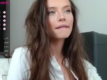 girl cam isia_slay image #1361365