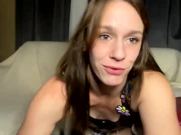 couple cam youyourmom image #4662871