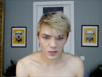 man cam justin_sweety image #1811037