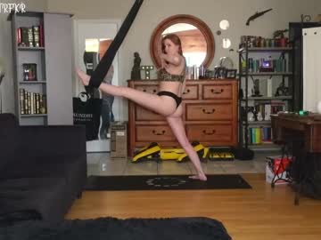 girl cam tinatopp image #937853