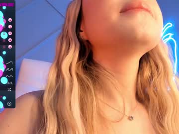 girl cam kisimoto_key image #1058286