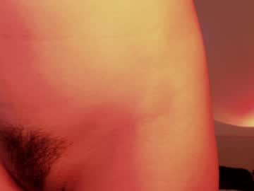 girl cam maxine_8 image #3313632