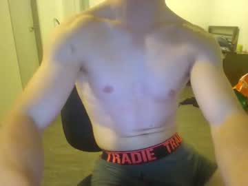 man cam mmmbig1 image #609575