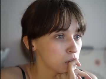 girl cam diruriru image #4554143