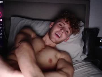 man cam dominantalex182 image #2985763