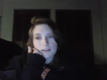 girl cam lenity_life image #4074813