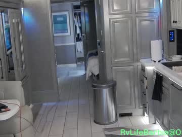 girl cam rvlifebarbie image #1606403
