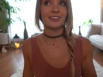 girl cam phoenix_taylor image #1321102